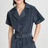 Varley Belle Boxy Romper -Agolde Store varle3023910868 1680291309370 2 0. UX357 QL90