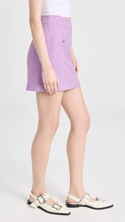 Veronica Beard Emar Skirt 10 Veronica Beard Emar Skirt -Agolde Store vbear322911b6a7 1680035667065 2 0. UX357 QL90