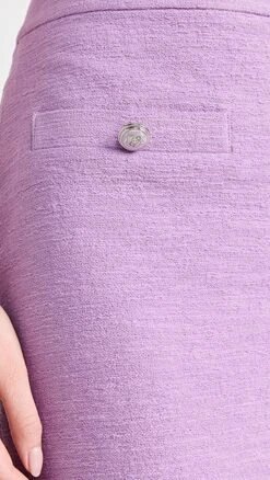 Veronica Beard Emar Skirt 12 Veronica Beard Emar Skirt -Agolde Store vbear322911b6a7 1680035667568 2 0. UX357 QL90