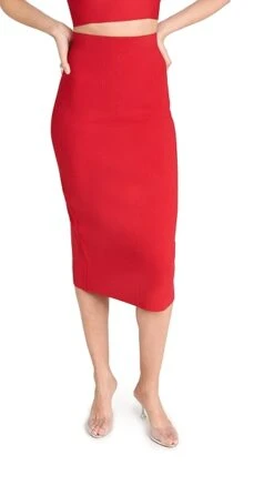 Victoria Beckham Fitted Skirt 14 Victoria Beckham Fitted Skirt -Agolde Store vbedb302921bb4e 1670270212506 2 0. UX357 QL90