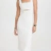 Victoria Beckham Fitted Midi Dress 2 Victoria Beckham Fitted Midi Dress -Agolde Store vbedb30349102ca 1679006200228 2 0. UX357 QL90