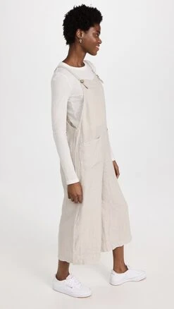 Velvet Isabel Jumpsuit 11 Velvet Isabel Jumpsuit -Agolde Store velve4165340576 1675111748805 2 0. UX357 QL90