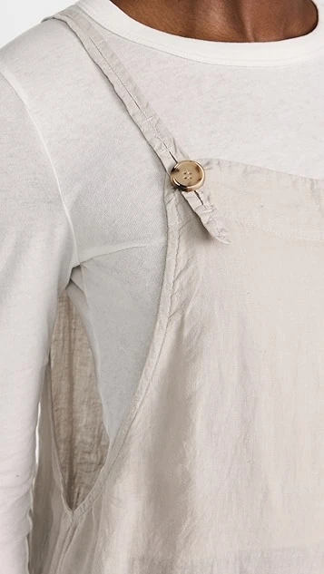 Velvet Isabel Jumpsuit 7 Velvet Isabel Jumpsuit - Image 5