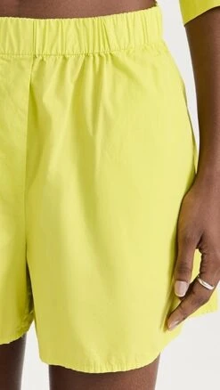 Velvet Holly Shorts 13 Velvet Holly Shorts -Agolde Store velve4168213026 1677799364751 2 0. UX357 QL90