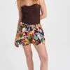 Velvet Josie Linen Shorts 2 Velvet Josie Linen Shorts -Agolde Store velve416901c3c8 1682011106338 2 0. UX357 QL90