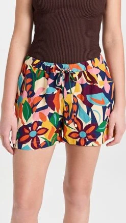Velvet Josie Linen Shorts -Agolde Store velve416901c3c8 1682011106652 2 0. UX357 QL90