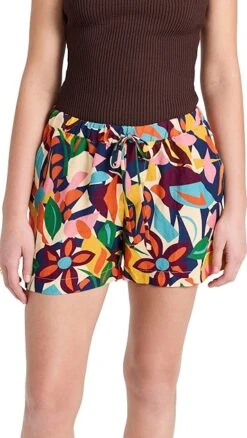 Velvet Josie Linen Shorts -Agolde Store velve416901c3c8 1682011106702 2 0. UX357 QL90