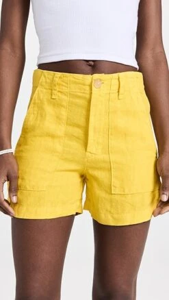 Velvet Fallon Shorts -Agolde Store velve4170410916 1683235693884 2 0. UX357 QL90