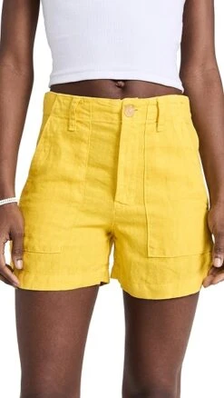 Velvet Fallon Shorts -Agolde Store velve4170410916 1683235694069 2 0. UX357 QL90