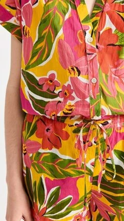 Velvet Pam Romper 13 Velvet Pam Romper -Agolde Store velve4171190859 1681917239840 2 0. UX357 QL90