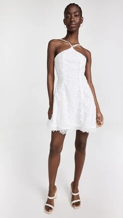 Waimari Bromelia Dress -Agolde Store waima300641c925 1669933369305 2 0. UX357 QL90