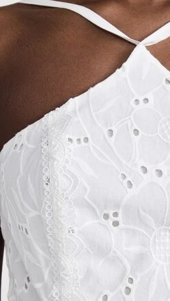 Waimari Bromelia Dress -Agolde Store waima300641c925 1669933369890 2 0. UX357 QL90