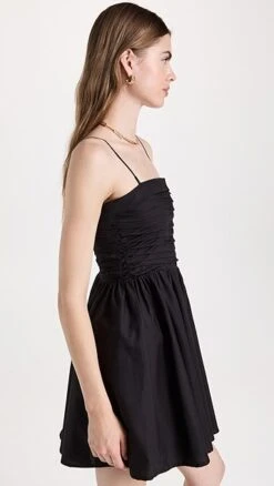 WAYF Sammie Convertable Mini Dress 11 WAYF Sammie Convertable Mini Dress -Agolde Store wayfa205931cd2d 1683828597380 2 0. UX357 QL90