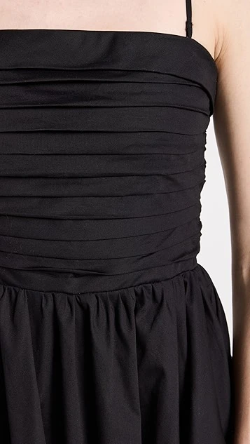 WAYF Sammie Convertable Mini Dress 7 WAYF Sammie Convertable Mini Dress - Image 5