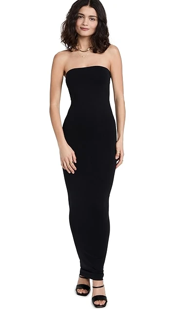 Wolford Fatal Dress 8 Wolford Fatal Dress - Image 6