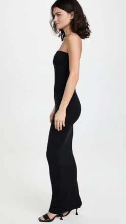 Wolford Fatal Dress 10 Wolford Fatal Dress -Agolde Store wolfo303311071b 1646932905633 2 0. UX357 QL90