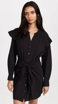 XIRENA Suri Dress 15 XIRENA Suri Dress -Agolde Store xiren307401cd2d 1672856479173 2 0. UX357 QL90