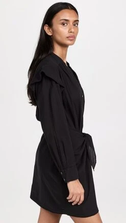 XIRENA Suri Dress 11 XIRENA Suri Dress -Agolde Store xiren307401cd2d 1672856479319 2 0. UX357 QL90