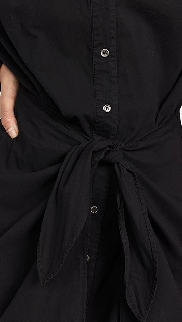 XIRENA Suri Dress 7 XIRENA Suri Dress - Image 5