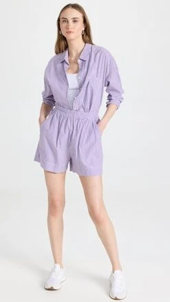 XIRENA Caysen Shorts -Agolde Store xiren3077181897 1677193363289 2 0. UX357 QL90