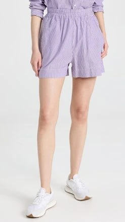 XIRENA Caysen Shorts -Agolde Store xiren3077181897 1677193363624 2 0. UX357 QL90