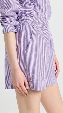 XIRENA Caysen Shorts -Agolde Store xiren3077181897 1677193363655 2 0. UX357 QL90