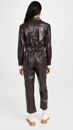 Front Page -Agolde Store yfbaa4108412549 1668030559098 2 0. UX357 QL90