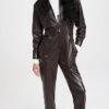 Young Fabulous & Broke Harmony Jumpsuit