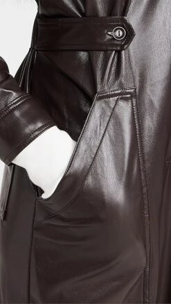 Young Fabulous & Broke Harmony Jumpsuit 13 Young Fabulous & Broke Harmony Jumpsuit -Agolde Store yfbaa4108412549 1668030560944 2 0. UX357 QL90