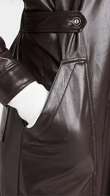 Young Fabulous & Broke Harmony Jumpsuit 7 Young Fabulous & Broke Harmony Jumpsuit - Image 5