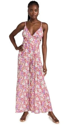 Yumi Kim Kylie Jumpsuit -Agolde Store yumik410521e24f 1658178783380 2 0. UX357 QL90