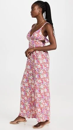 Yumi Kim Kylie Jumpsuit -Agolde Store yumik410521e24f 1658178783522 2 0. UX357 QL90