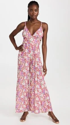 Yumi Kim Kylie Jumpsuit -Agolde Store yumik410521e24f 1658178783613 2 0. UX357 QL90