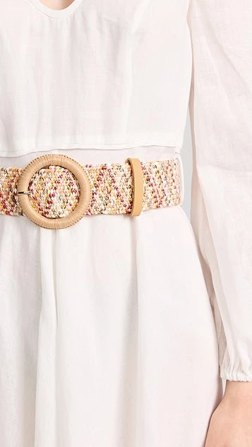 Zimmermann Cira Plunge Long Dress 7 Zimmermann Cira Plunge Long Dress - Image 5