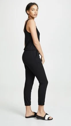 Z Supply Tank Jumpsuit -Agolde Store zsupp301441071c q3 2 0. UX357 QL90