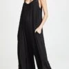 Z Supply The Flared Jumpsuit 2 Z Supply The Flared Jumpsuit -Agolde Store zsupp301521071c q1 2 0. UX357 QL90