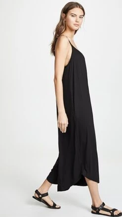 Z Supply The Flared Jumpsuit 10 Z Supply The Flared Jumpsuit -Agolde Store zsupp301521071c q3 2 0. UX357 QL90