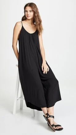 Z Supply The Flared Jumpsuit 11 Z Supply The Flared Jumpsuit -Agolde Store zsupp301521071c q4 2 0. UX357 QL90