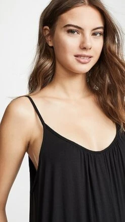 Z Supply The Flared Jumpsuit 12 Z Supply The Flared Jumpsuit -Agolde Store zsupp301521071c q5 2 0. UX357 QL90