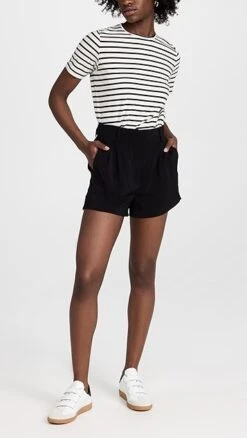 Z Supply Lucy Shorts -Agolde Store zsupp309251cd2d 1676407625443 2 0. UX357 QL90