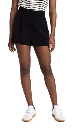 Z Supply Lucy Shorts -Agolde Store zsupp309251cd2d 1676407626503 2 0. UX357 QL90