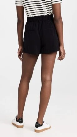 Z Supply Lucy Shorts -Agolde Store zsupp309251cd2d 1676407626512 2 0. UX357 QL90