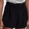 Z Supply Lucy Shorts -Agolde Store zsupp309251cd2d 1676407626574 2 0. UX357 QL90