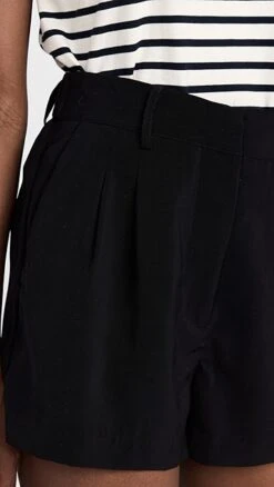 Z Supply Lucy Shorts -Agolde Store zsupp309251cd2d 1676407626706 2 0. UX357 QL90