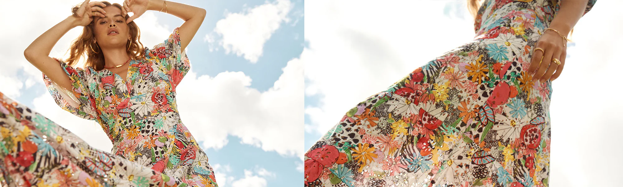 Front Page -Agolde Store banner863